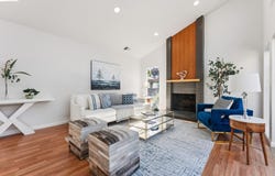 1034 Trellis Ln, Alameda, CA 94502