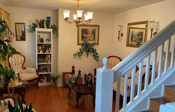 62 Levens Ave, BRANTLEY, AL 36009
