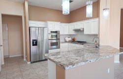 78147 Hunter Point Road, Palm Desert, CA 92211