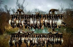 775 Ten Mile, Ferris, TX 75125