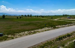 5494 Fireweed Loop, Helena, MT 59602