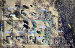 Maple Street N, Royalton, MN 56373