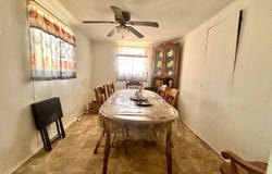 1313 S 3rd Street, Tahoka, TX 79373