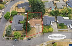 1675 N Danebo Av, Eugene, OR 97402-1130