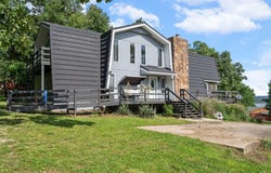 27111 White Tail Road, Shell Knob, MO 65747