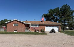 3490 Road 121, Gurley, NE 69141