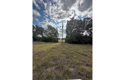 LCR 758, Thornton, TX 76687