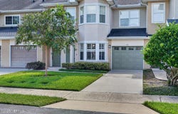 3750 SILVER BLUFF Boulevard, Orange Park, FL 32065