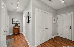 77 Havemeyer Lane, Stamford, CT 06902