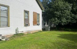 208 Cedar Street, Bernice, LA 71222