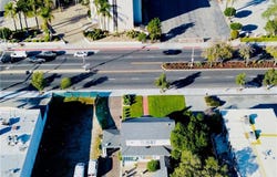 518 E Foothill, Azusa, CA 91702