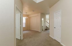 1202 Murray Winn, Windcrest, TX 78239