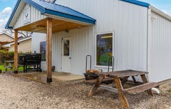 215 E Wall Street, Sturgeon, MO 65284