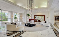 5600 Collins Ave, Miami Beach, FL 33140