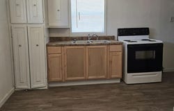 224 E 6th Street, Idalou, TX 79329