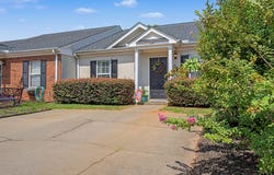 145 Sunview Drive, North Augusta, SC 29841