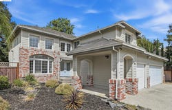 3017 Ferngrove Way, Antioch, CA 94531