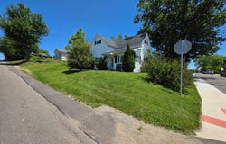 38 Star Street, Jackson, OH 45640