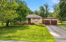 48 Ryerson Road, NY 10958