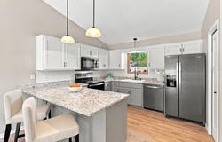 15485 Darjeeling Path, Rosemount, MN 55068