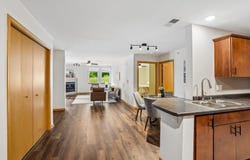 8206 Starr Grass Drive, Madison, WI 53719