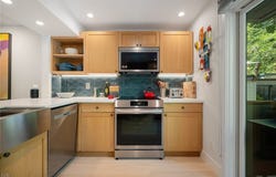 998 Driver Way, Incline Village, NV 89451