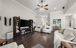 976 Cedar Trail Ave, Zachary, LA 70791