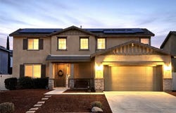 34900 Old Vine, Winchester, CA 92596