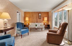304 Wellington Rd, Webster, NY 14580