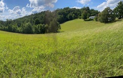 11432 Bug Ridge Road, Sutton, WV 26601