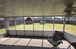 8362 Laurett Cove, Southaven, MS 38671