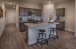1421 Oak Valley, Denton, TX 76209
