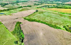 2398 290th St, Bedford, IA 50833
