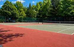 216 SAPPHIRE LA, FRANKLIN PARK, NJ 08823