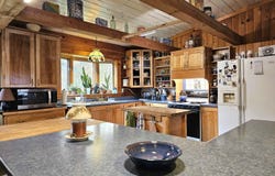 115 Prior Road, Cavendish, VT 05142
