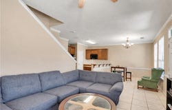 309 Forest Drive, College Station, TX 77840