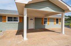 140 FM 16 W, Tyler, TX 75706