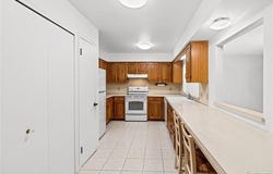 1448 Beaumont Court, Flushing, MI 48433