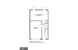 10101 LOUIE Lane, KENNETT SQUARE, PA 19348