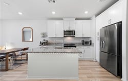 1756 Cayton Loop, West Covina, CA 91790