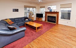 25 Eagle Ranch Road, Eagle, CO 81631