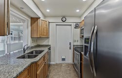 2581 E Golf Boulevard, Pompano Beach, FL 33064