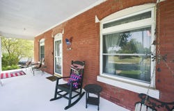 211 N Plum, Argonia, KS 67004