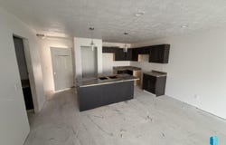 3601 S Joanne Ave, Sioux Falls, SD 57106