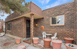 52 Villa Dr, Pueblo, CO 81001