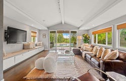 10936 Eastside Road, Healdsburg, CA 95448