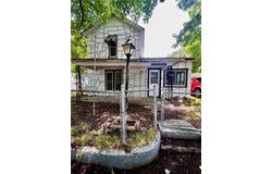 1327 S Kentucky Avenue, Joplin, MO 64801