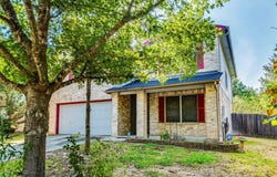 130 Casper Cv, Kyle, TX 78640