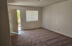 1073 Fallon Court, Redding, CA 96003