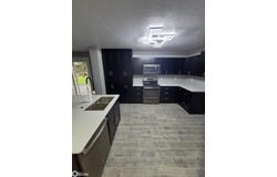 205 Woodlyn Way, Algona, IA 50511
